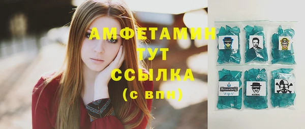шишки Алексин