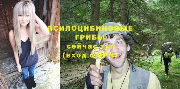 каннабис Арсеньев